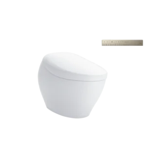 Bàn cầu thông minh NEOREST NX CS903KVT_T53P100VR