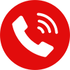 liên hệ hotline Ngọc Châu
