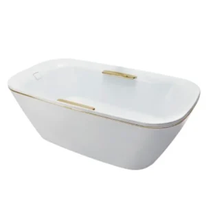 Bồn tắm đặt sàn NEOREST PJY1886HPWMGE