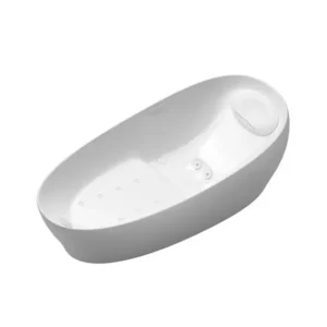 Bồn tắm không gian PJYD2200PWE#GW massage Hydrohands