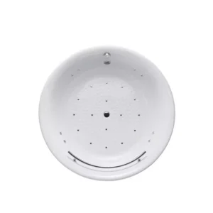 Bồn tắm massage ngọc trai TOTO PPYD1720HPTE/TVBF412