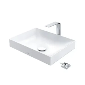 Lavabo LT4715MTG19