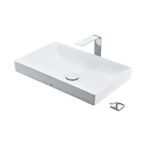 Lavabo LT4716MTG17