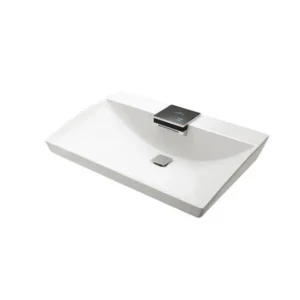 Lavabo TOTO LW991A