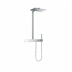 Sen cây nhiệt độ TBW08407A