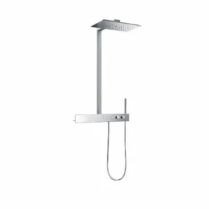 Sen cây nhiệt độ TBW08408A