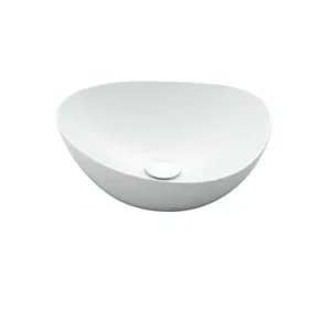 TOTO LT4704MTG19CMW