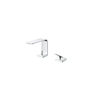 Vòi chậu lavabo TLP02301B