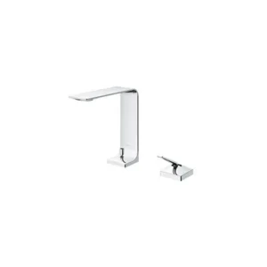 Vòi chậu rửa lavabo TLP02304B ZL