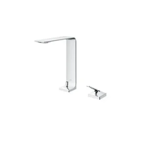 Vòi chậu rửa lavabo TLP02307B