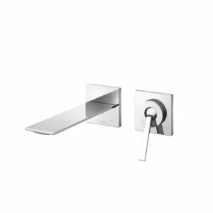 Vòi gắn tường TLP02309BA