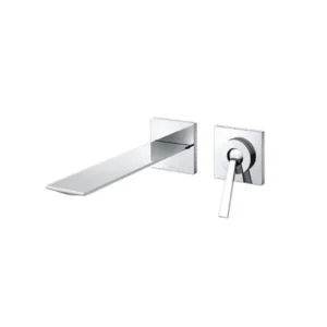 Vòi gắn tường TLP02310BA