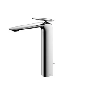 Vòi lavabo chậu rửa TLP03301A1