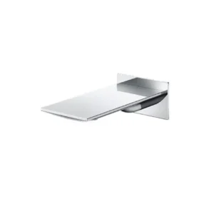 Vòi xả bồn nóng lạnh ZL TBP02001B