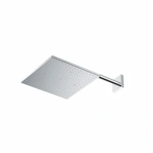 Bát sen gắn tường TBW08003A cao cấp TOTO