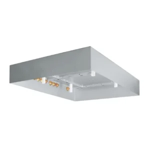 bát sen gắn tường GROHE 26376001