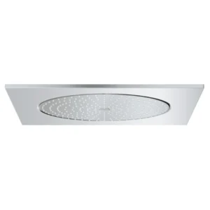 bát sen gắn tường GROHE 27286000