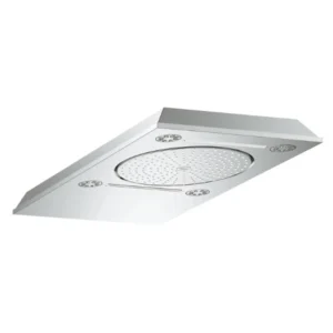 bát sen gắn tường GROHE 27938001