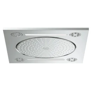 bát sen gắn tường GROHE 27939001