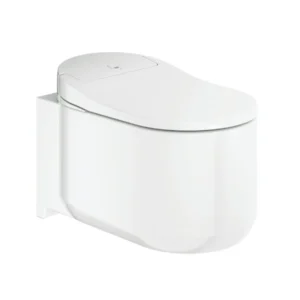 Bồn cầu GROHE 18801SH0