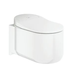 Bàn cầu thông minh GROHE 39354SH0