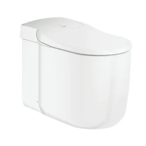 Bồn cầu GROHE 39355SH0