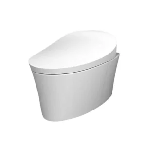 Bồn cầu thông minh KOHLER K-8423K-0 thương hiệu Đức