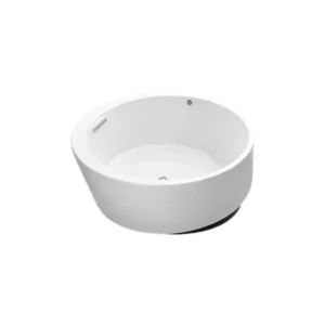 bồn tắm massage KOHLER K-18354T-G-0