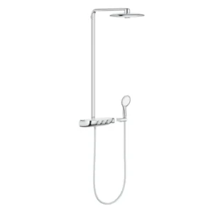 sen cây nhiệt độ GROHE 26250000