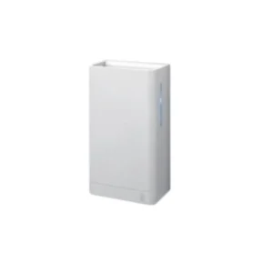 máy sấy tay hai mặt TYC423WC