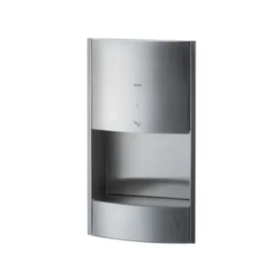máy sấy tay âm tường TYC602