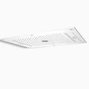 bát sen âm trần KOHLER K-77276T-L-CP