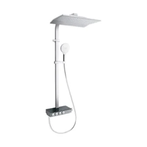 sen cây nhiệt độ KOHLER K-23749T-9-CP