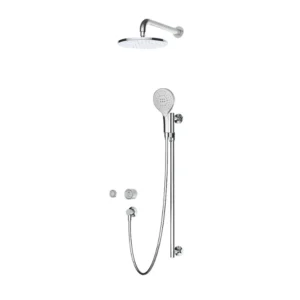 sen tắm âm tường KOHLER K-22327T-7-CP