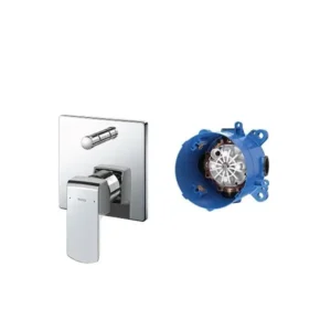 Van gật gù điều chỉnh nóng lạnh GR Series TBG02304BA/TBN01001B